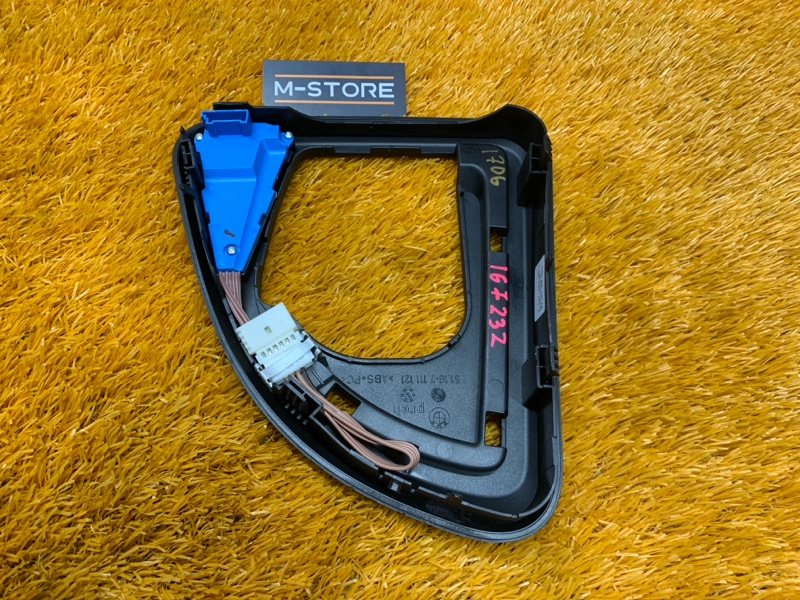 консоль селектора, 200 рублей, Красноярск