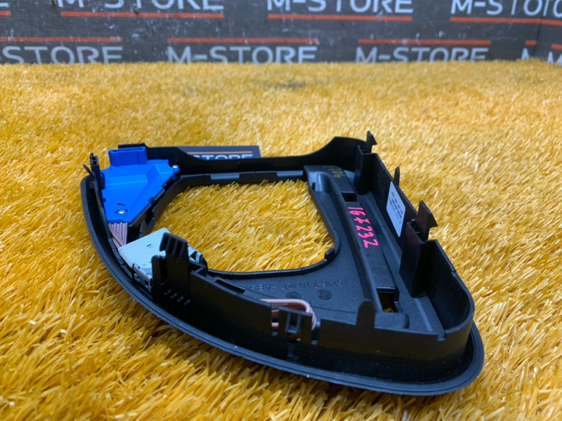 консоль селектора, 200 рублей, Красноярск