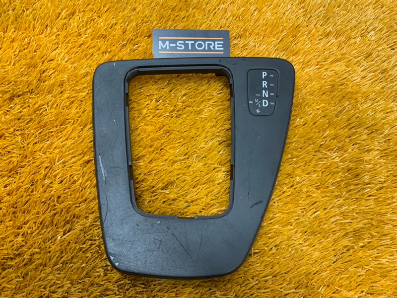 консоль селектора, 350 рублей, Красноярск