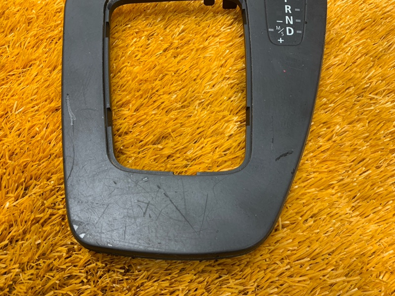 консоль селектора, 350 рублей, Красноярск