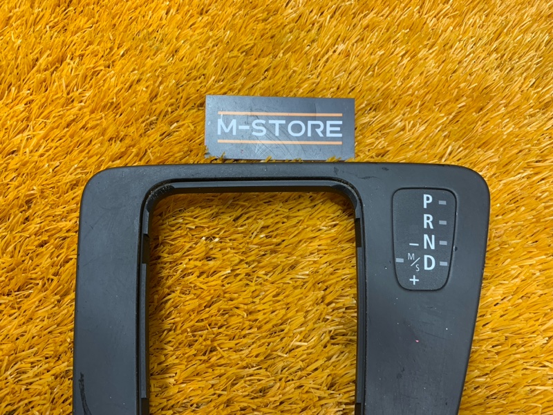 консоль селектора, 350 рублей, Красноярск