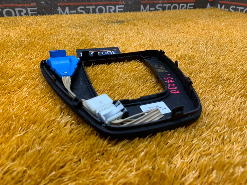 консоль селектора, 350 рублей, Красноярск