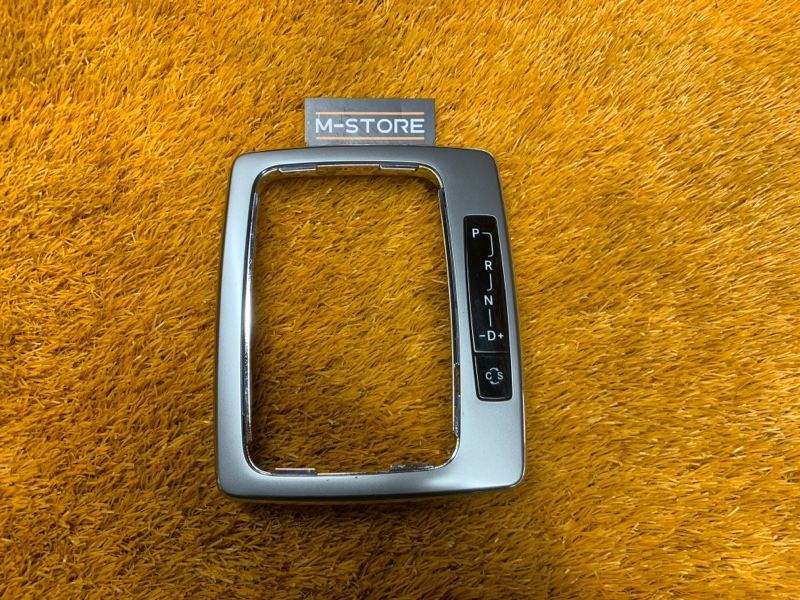 консоль селектора, 300 рублей, Красноярск