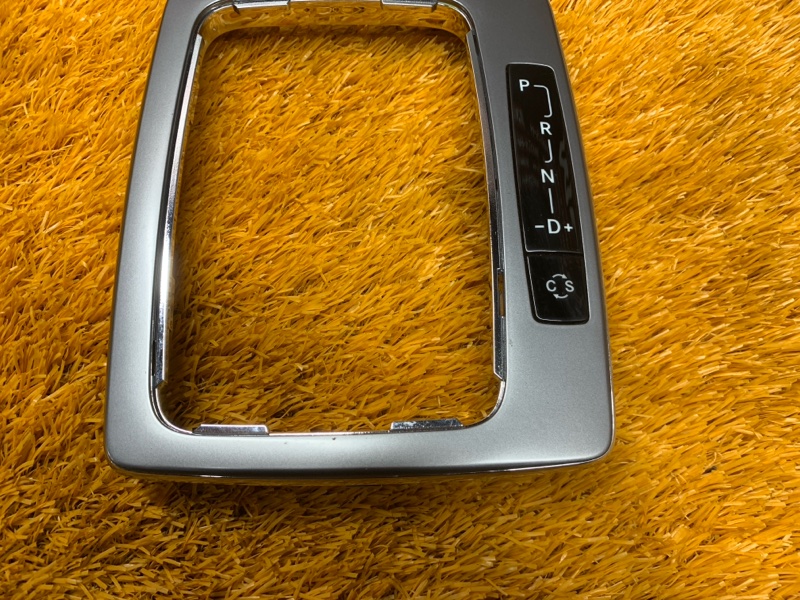 консоль селектора, 300 рублей, Красноярск