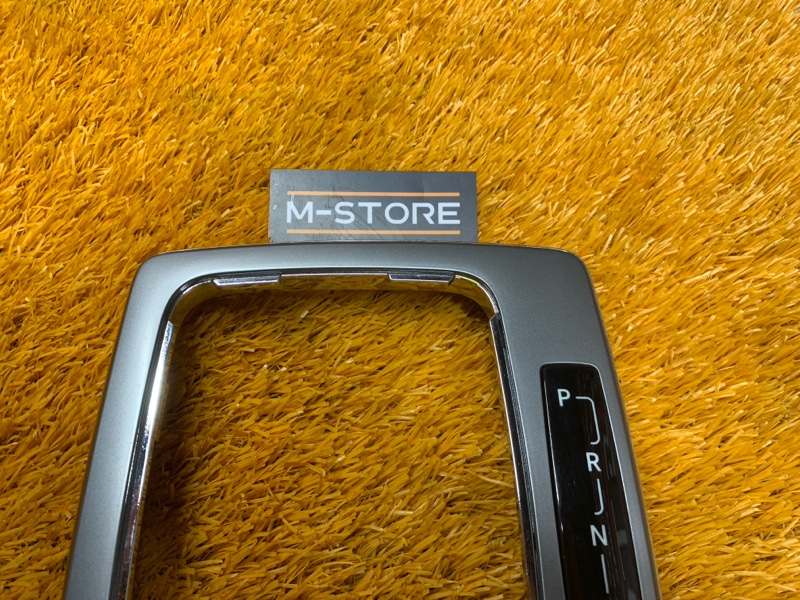 консоль селектора, 300 рублей, Красноярск