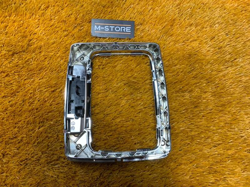 консоль селектора, 300 рублей, Красноярск