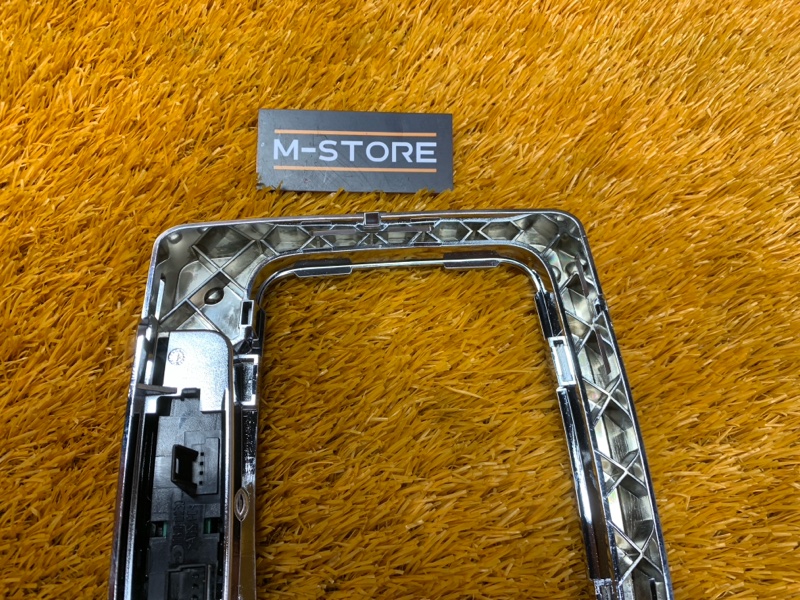 консоль селектора, 300 рублей, Красноярск