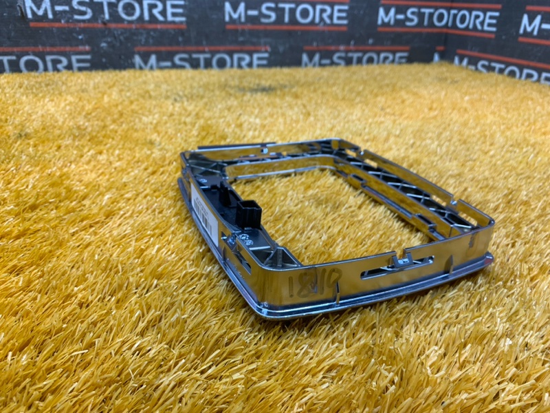 консоль селектора, 300 рублей, Красноярск