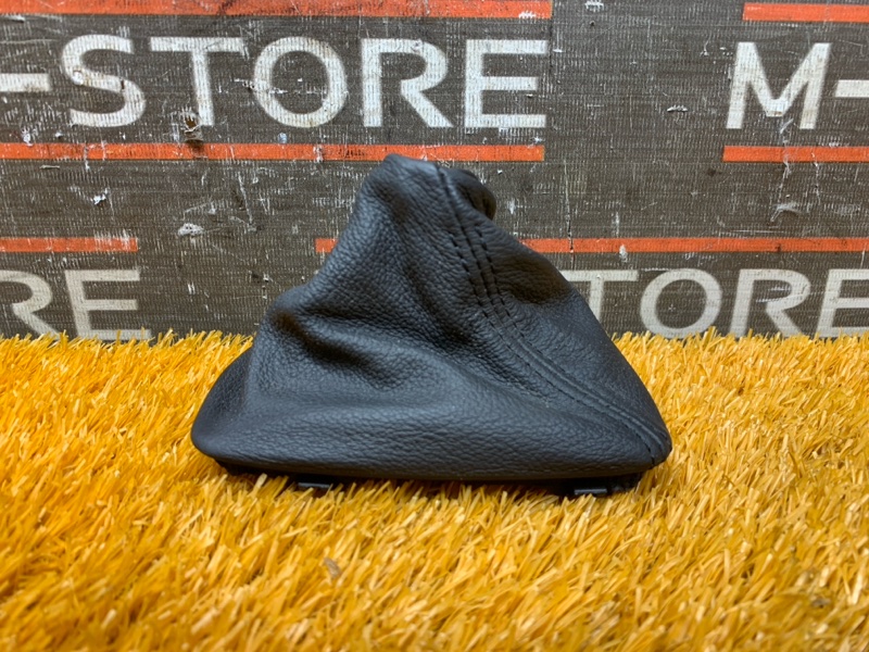 Кожух ручки Кпп, 300 рублей, Красноярск