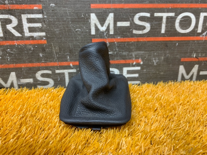 Кожух ручки Кпп, 300 рублей, Красноярск