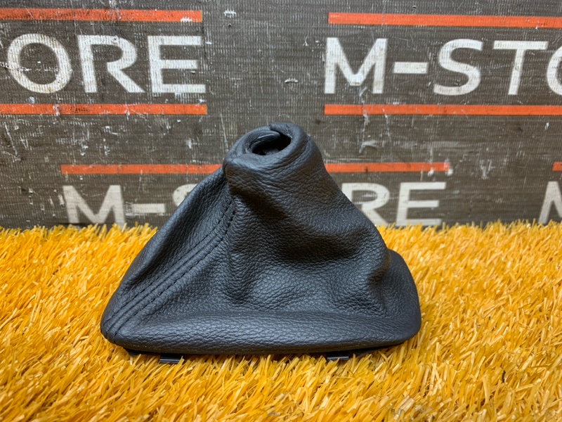 Кожух ручки Кпп, 300 рублей, Красноярск