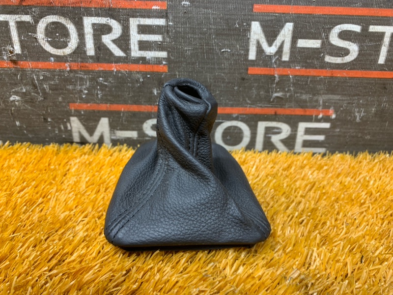 Кожух ручки Кпп, 300 рублей, Красноярск