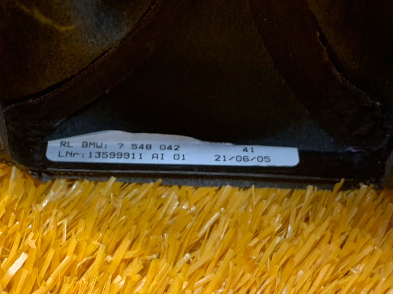 Кожух ручки Кпп, 300 рублей, Красноярск