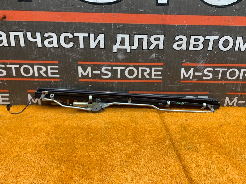 шторка заднего стекла, 980 рублей, Красноярск