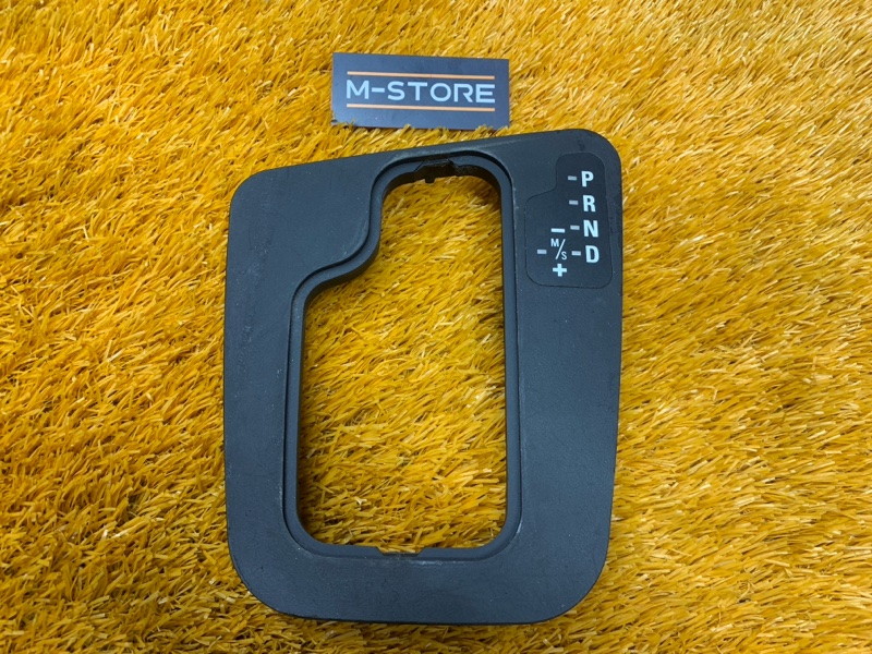 консоль селектора, 350 рублей, Красноярск