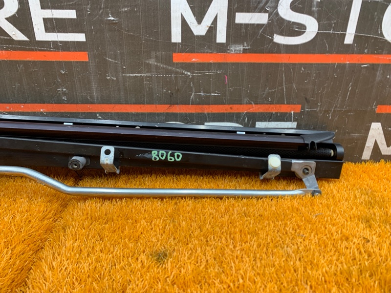 шторка заднего стекла, 980 рублей, Красноярск