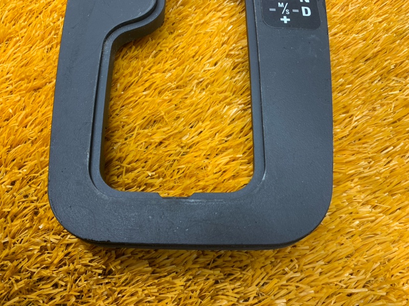 консоль селектора, 350 рублей, Красноярск