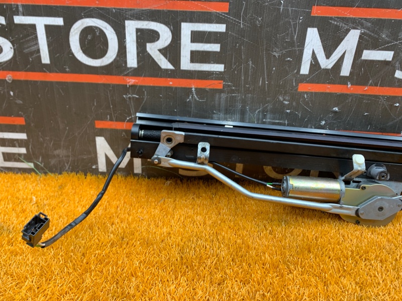 шторка заднего стекла, 980 рублей, Красноярск