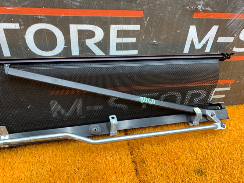 шторка заднего стекла, 980 рублей, Красноярск