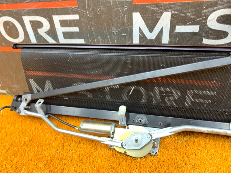 шторка заднего стекла, 980 рублей, Красноярск