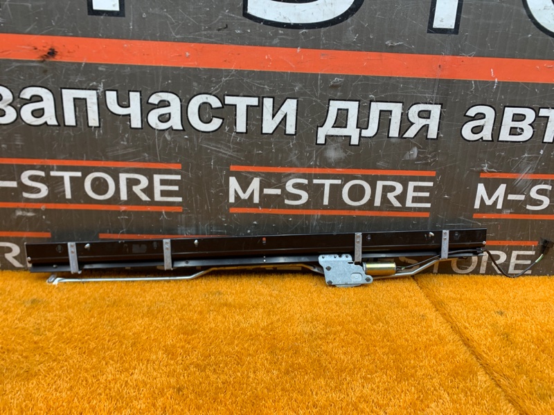 шторка заднего стекла, 980 рублей, Красноярск