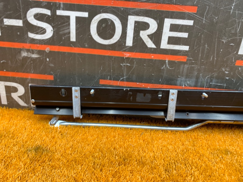 шторка заднего стекла, 980 рублей, Красноярск