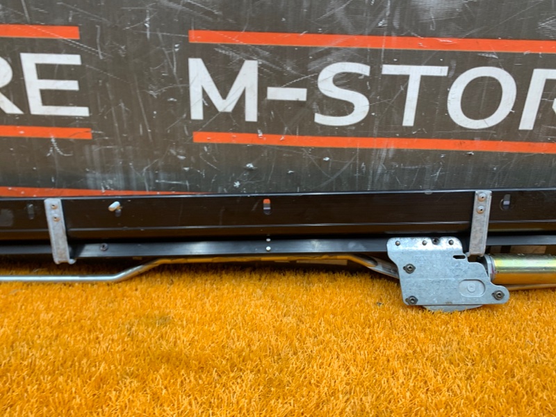 шторка заднего стекла, 980 рублей, Красноярск