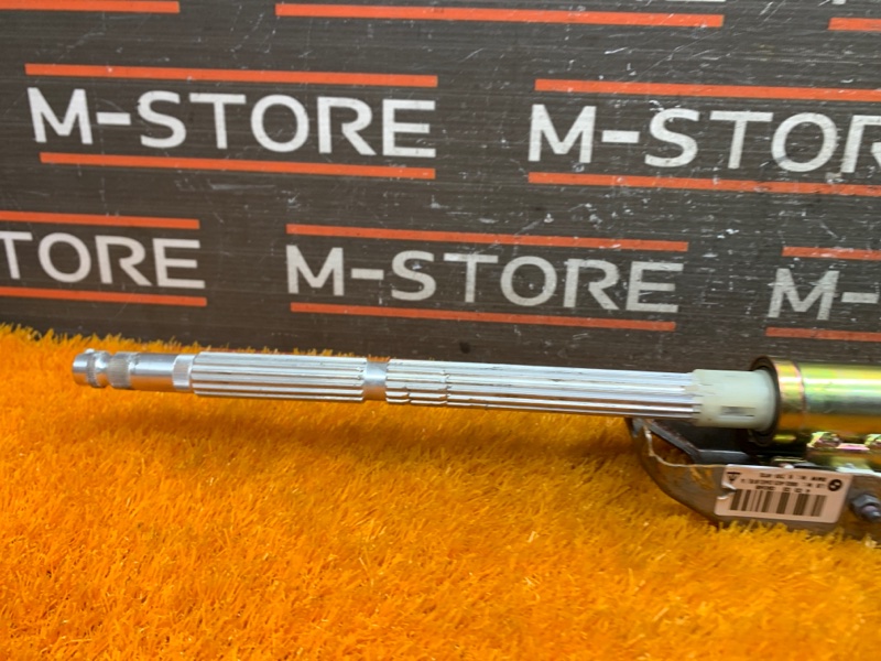 рулевая колонка, 1290 рублей, Красноярск