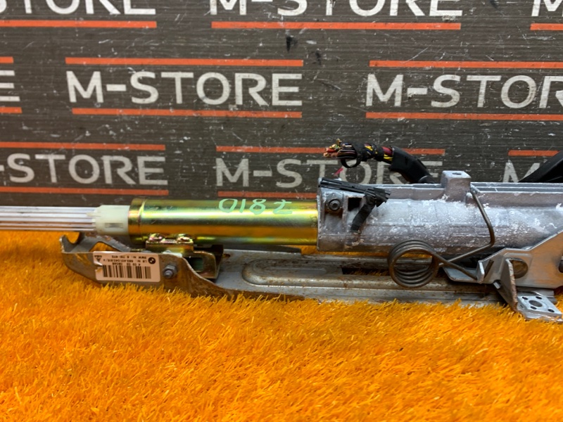 рулевая колонка, 1290 рублей, Красноярск