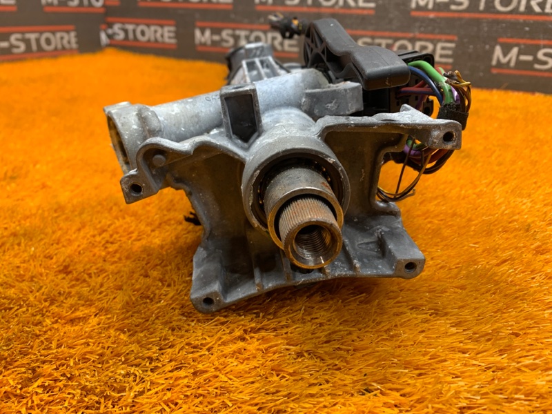 рулевая колонка, 1290 рублей, Красноярск