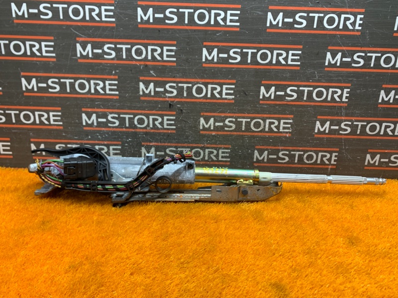 рулевая колонка, 1290 рублей, Красноярск