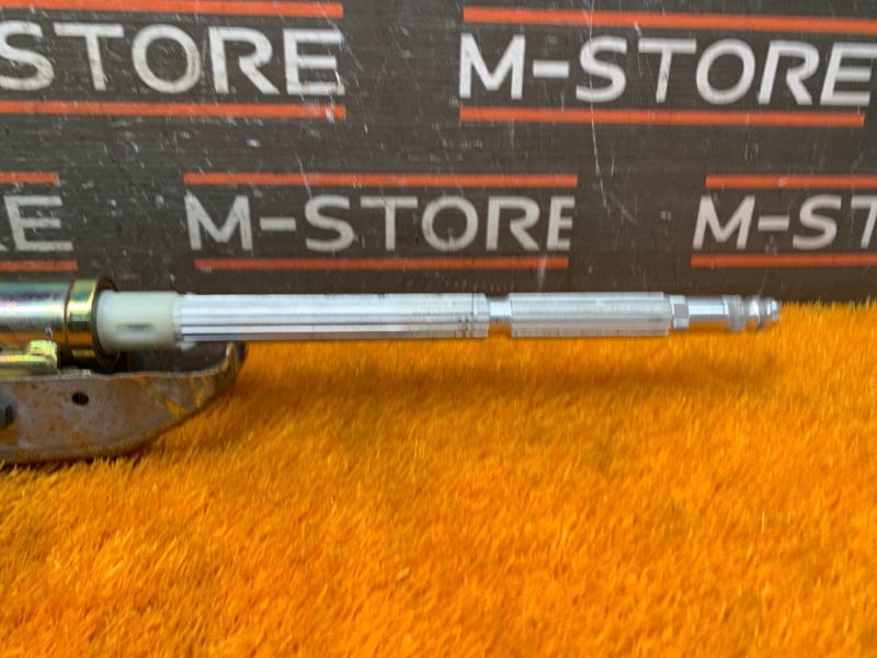 рулевая колонка, 1290 рублей, Красноярск