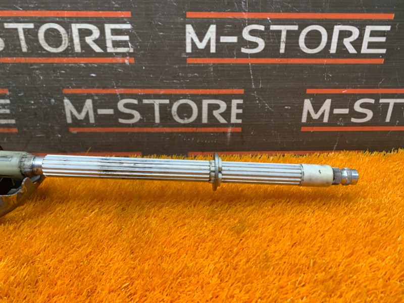 рулевая колонка, 1300 рублей, Красноярск