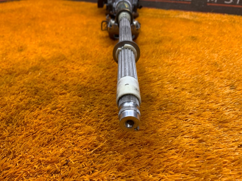 рулевая колонка, 1300 рублей, Красноярск