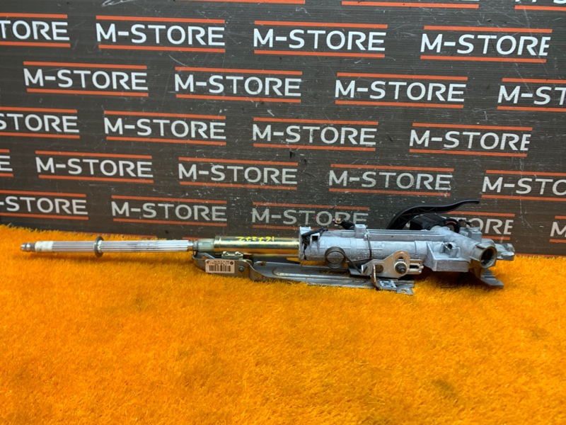 рулевая колонка, 1300 рублей, Красноярск