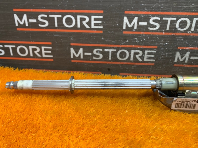 рулевая колонка, 1300 рублей, Красноярск