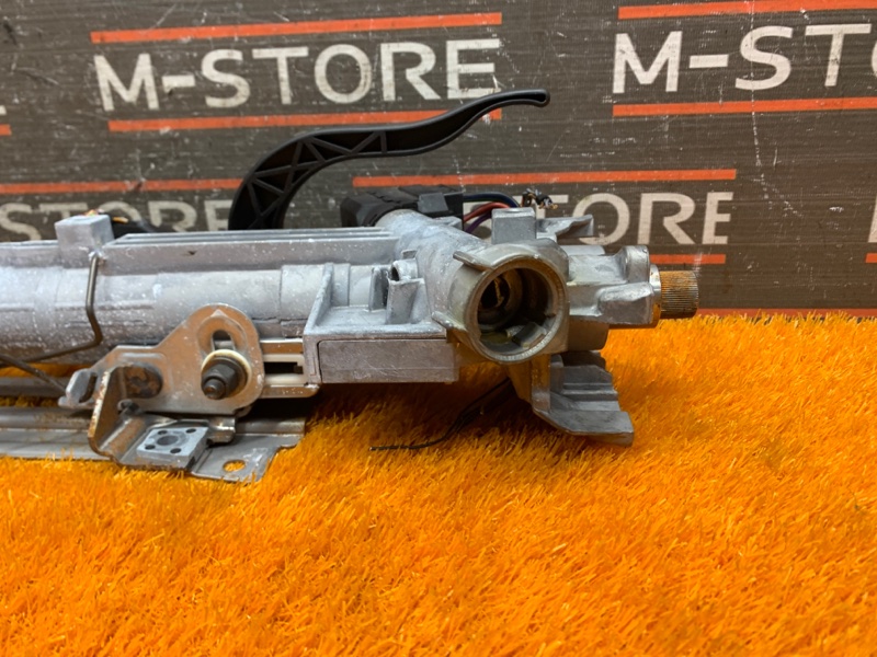 рулевая колонка, 1300 рублей, Красноярск