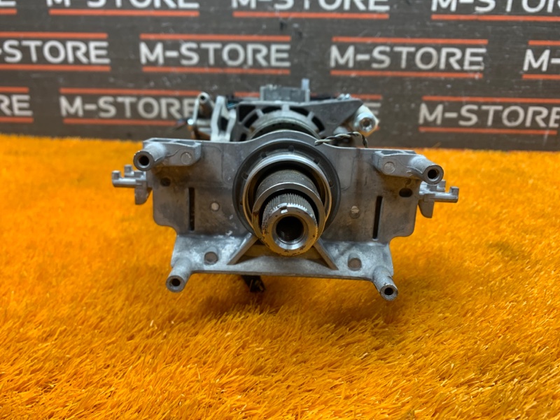 рулевая колонка, 2000 рублей, Красноярск