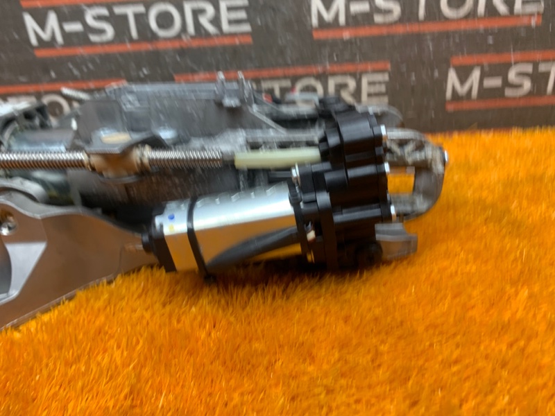 рулевая колонка, 2000 рублей, Красноярск