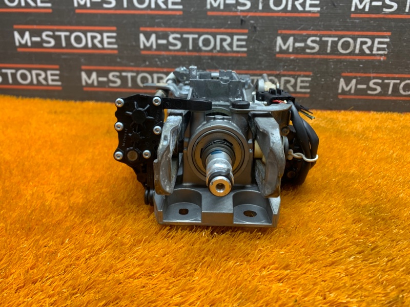 рулевая колонка, 2000 рублей, Красноярск