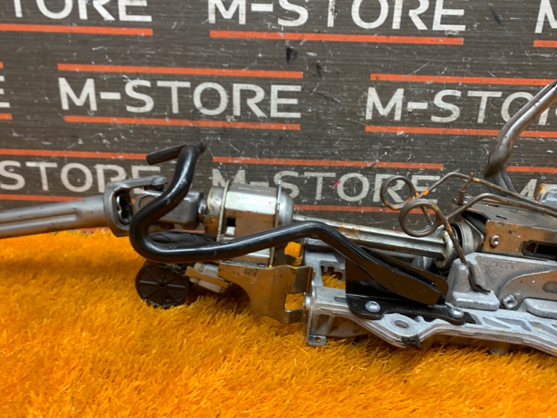 рулевая колонка, 900 рублей, Красноярск