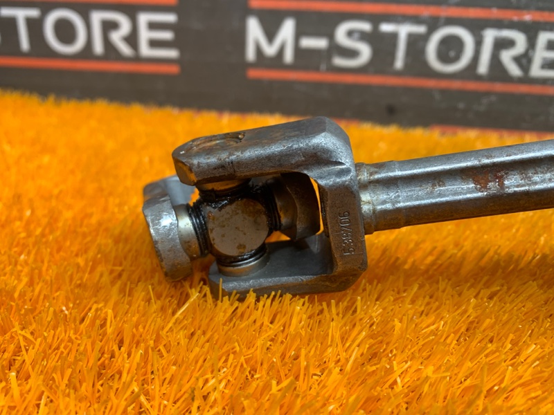 рулевая колонка, 900 рублей, Красноярск