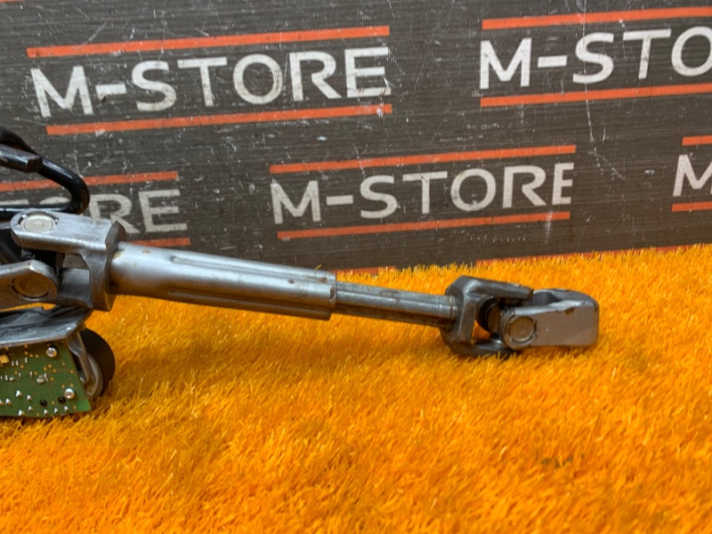 рулевая колонка, 900 рублей, Красноярск