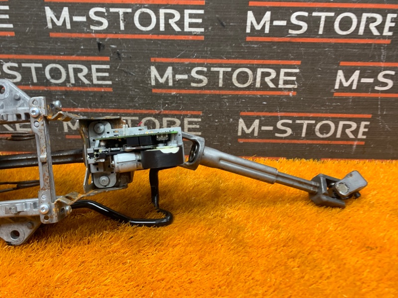 рулевая колонка, 900 рублей, Красноярск