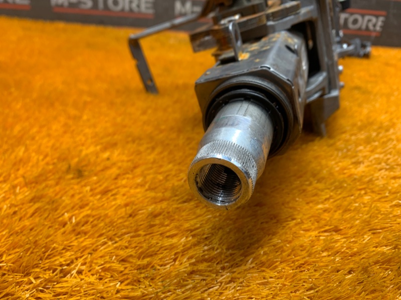 рулевая колонка, 900 рублей, Красноярск