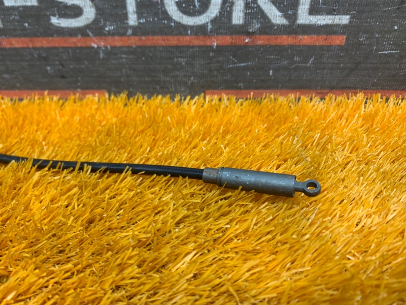 трос замка зажигания, 300 рублей, Красноярск