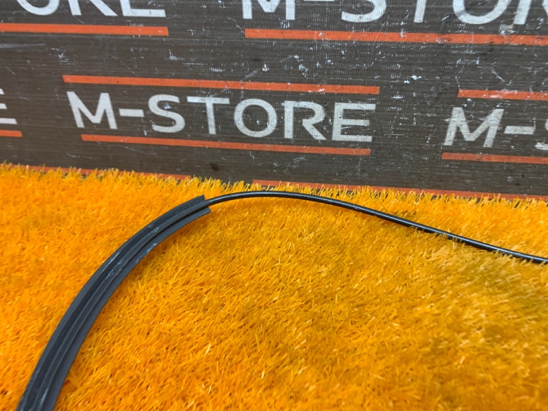 трос замка зажигания, 300 рублей, Красноярск