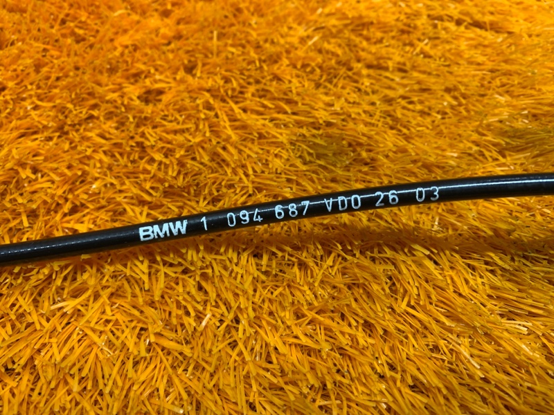 трос замка зажигания, 300 рублей, Красноярск