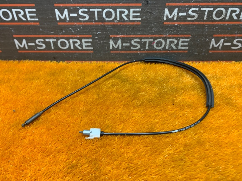 трос замка зажигания, 300 рублей, Красноярск