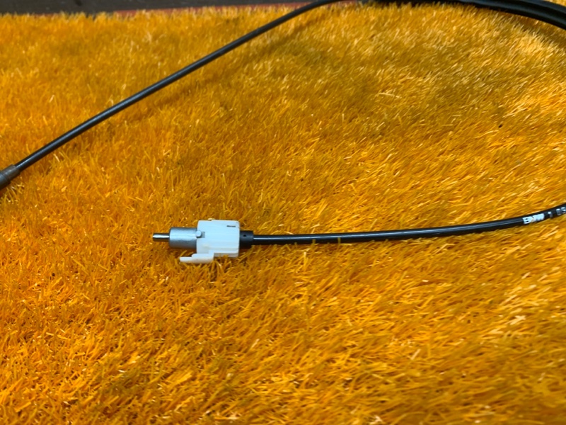 трос замка зажигания, 300 рублей, Красноярск